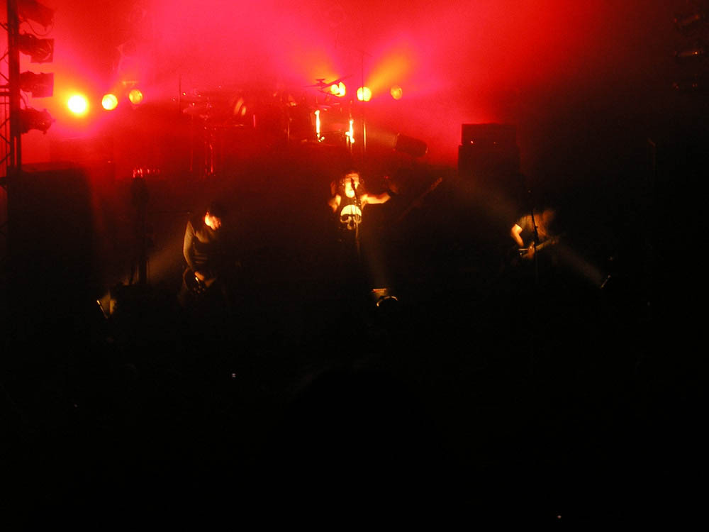 P3111750.jpg