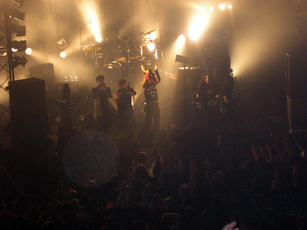 P3121774.jpg