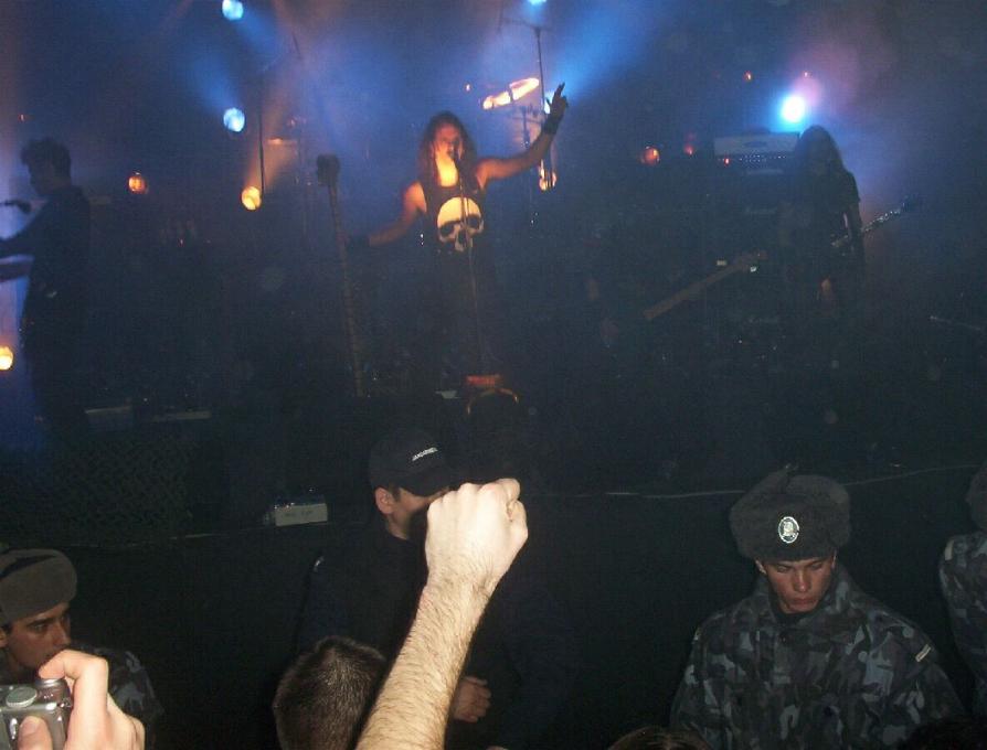 100_7411.jpg