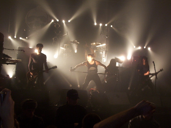 100_7416.jpg
