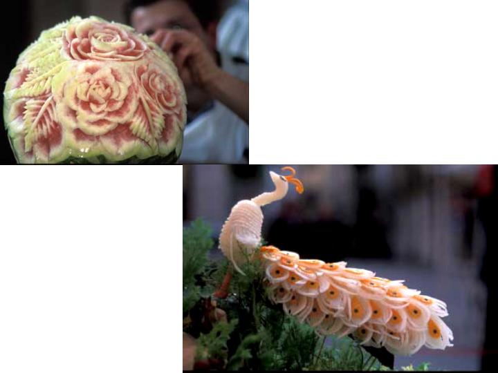 pepene.jpg