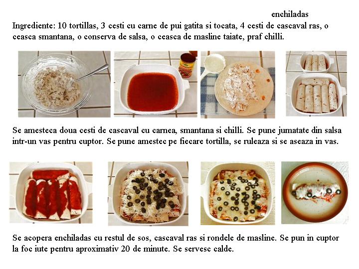 enchiladas.jpg