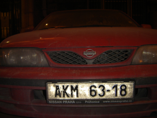 DSC01786.JPG