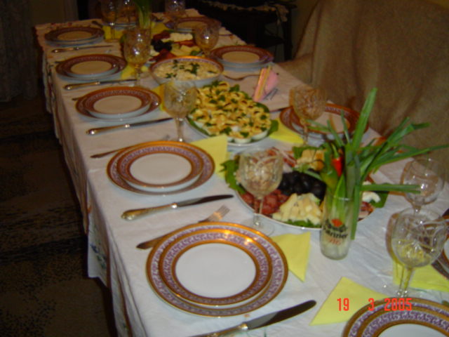 DSC00528.JPG