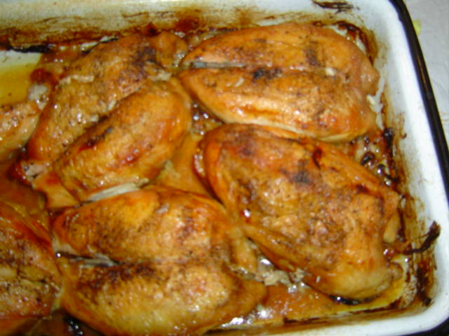 DSC00551.JPG