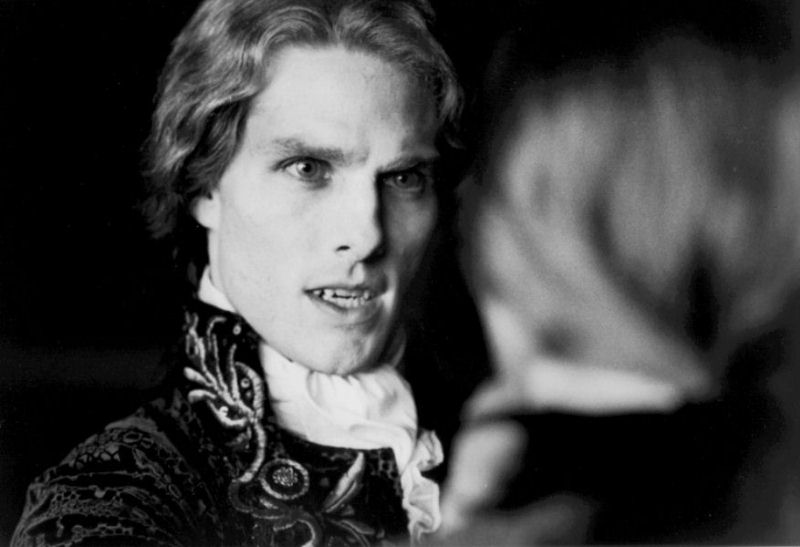 Lestat07.jpg