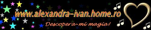 banner.jpg