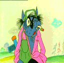 animatie.gif