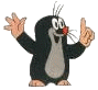 Maulwurf101.gif