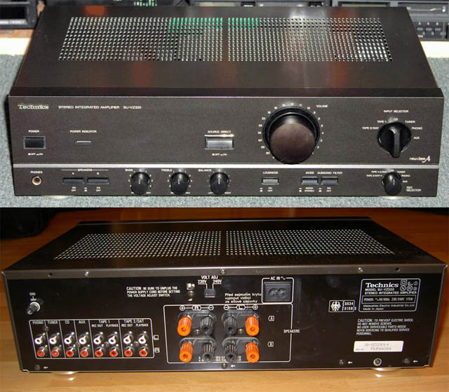 Technics 2.jpg