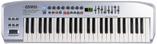 EDIPCR50A.jpg