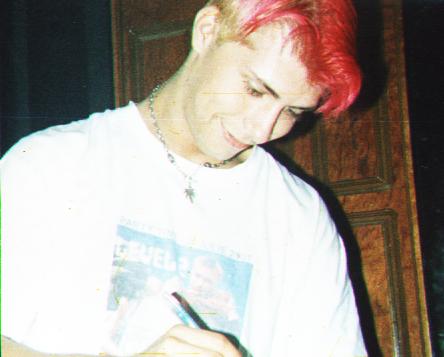 Alex 55.JPG