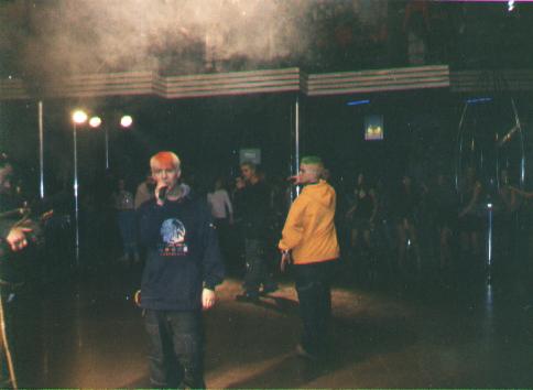 animalx 228.JPG