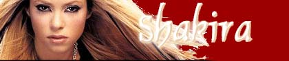 shakira logo-1.jpg