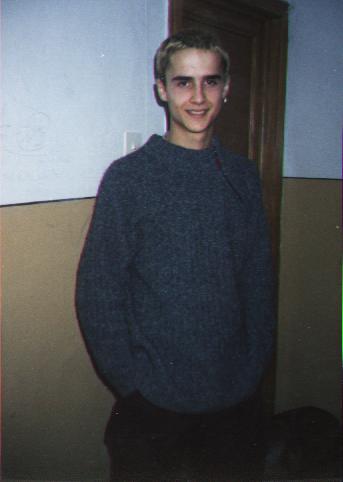 serban 66.JPG