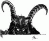 satyr2002.gif