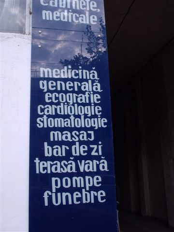 RmValceaofertacompletadeservicii.JPG