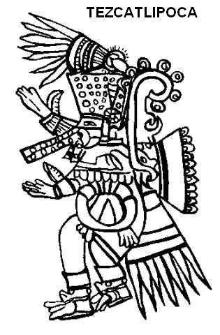 tezcatlipoca.jpg
