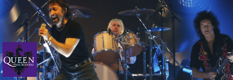 band_shot.jpg