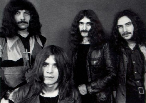 BLack Sabbath-band1970a.jpg