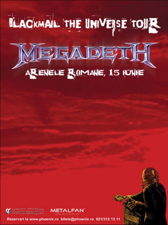 megadeth.jpg