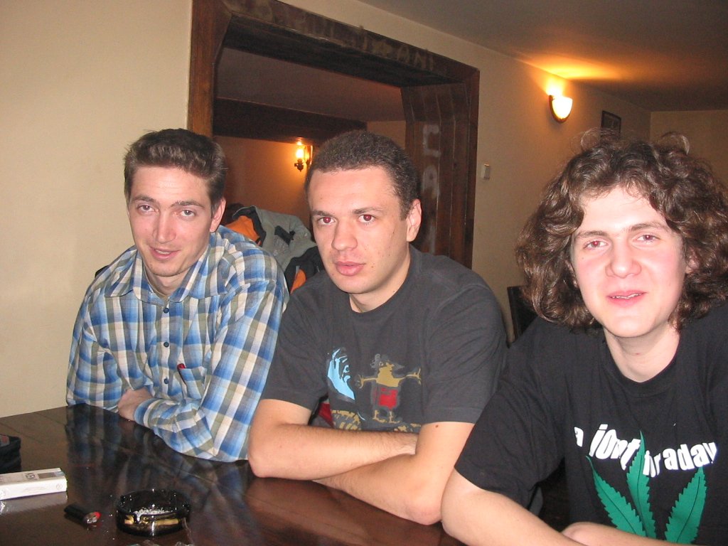 IMG_0004.jpg