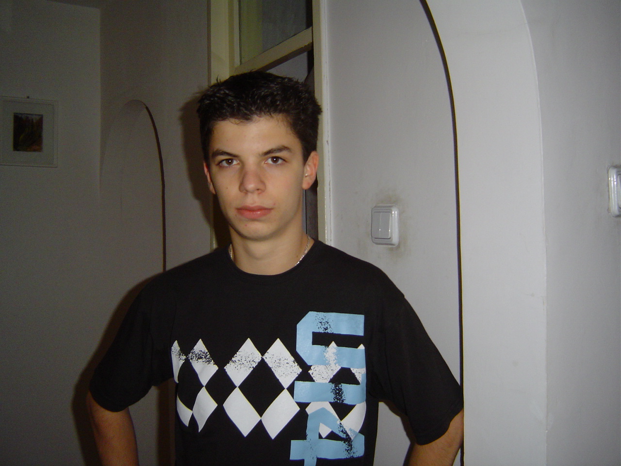 DSC01346.JPG