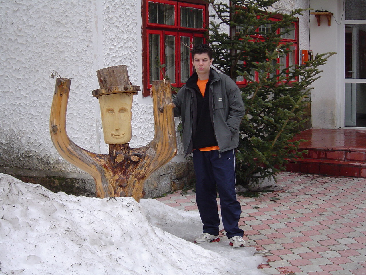 DSC01445.JPG