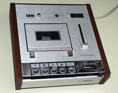 philipsn2506.jpg
