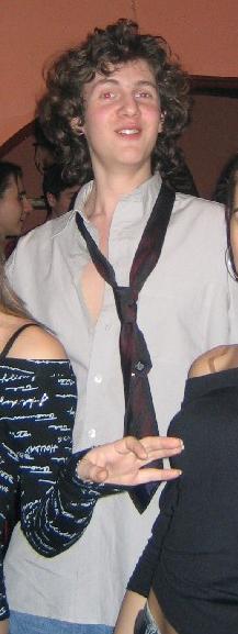 Picture078.JPG