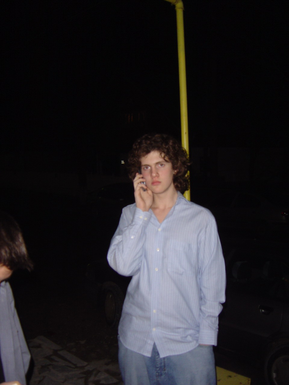 DSC01141.jpg