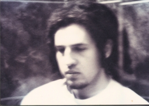 face close-up.jpg