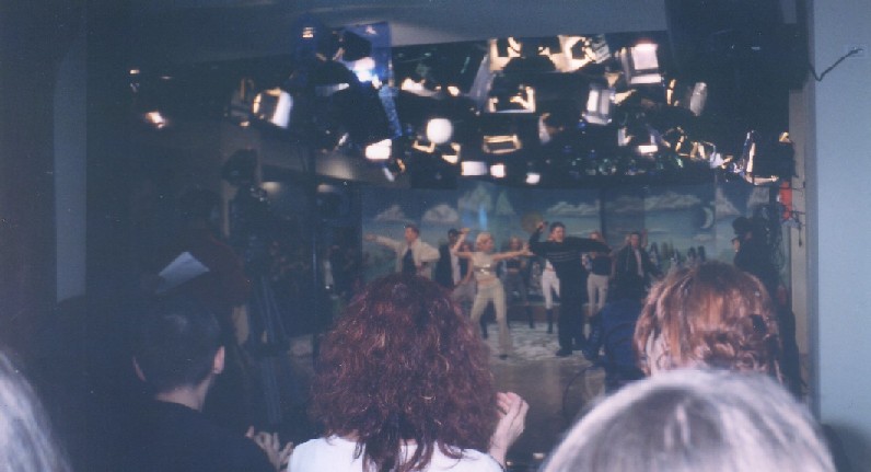mallxmas2000.jpg