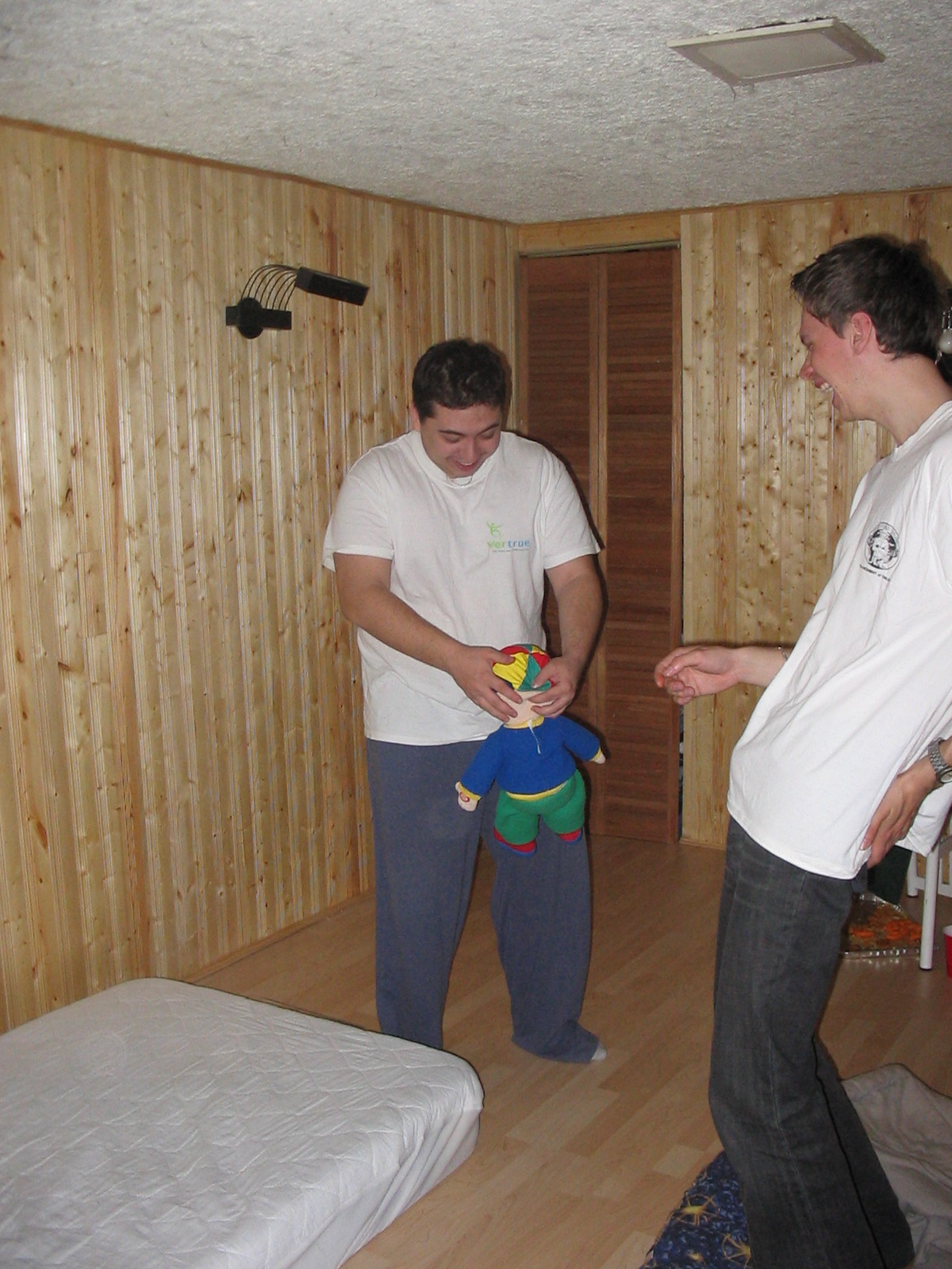 IMG_2409.JPG