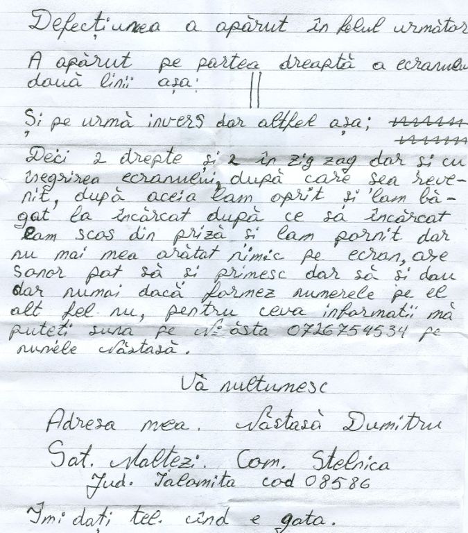 Scan0001.jpg