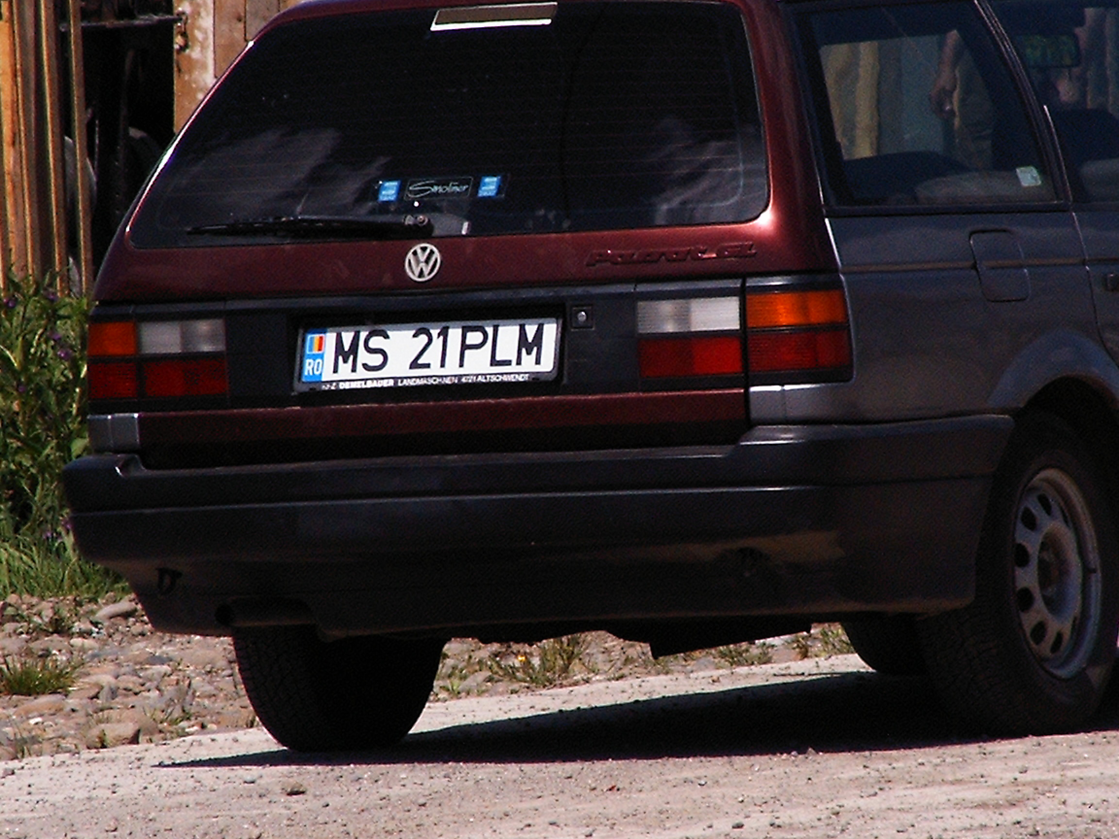 PICT0072.JPG