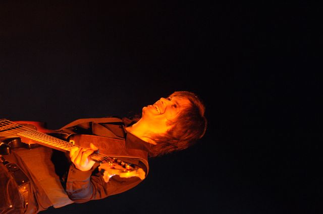 _CRI0119.JPG