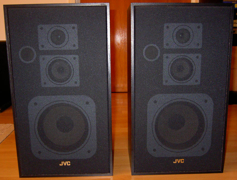 JVC_c.jpg
