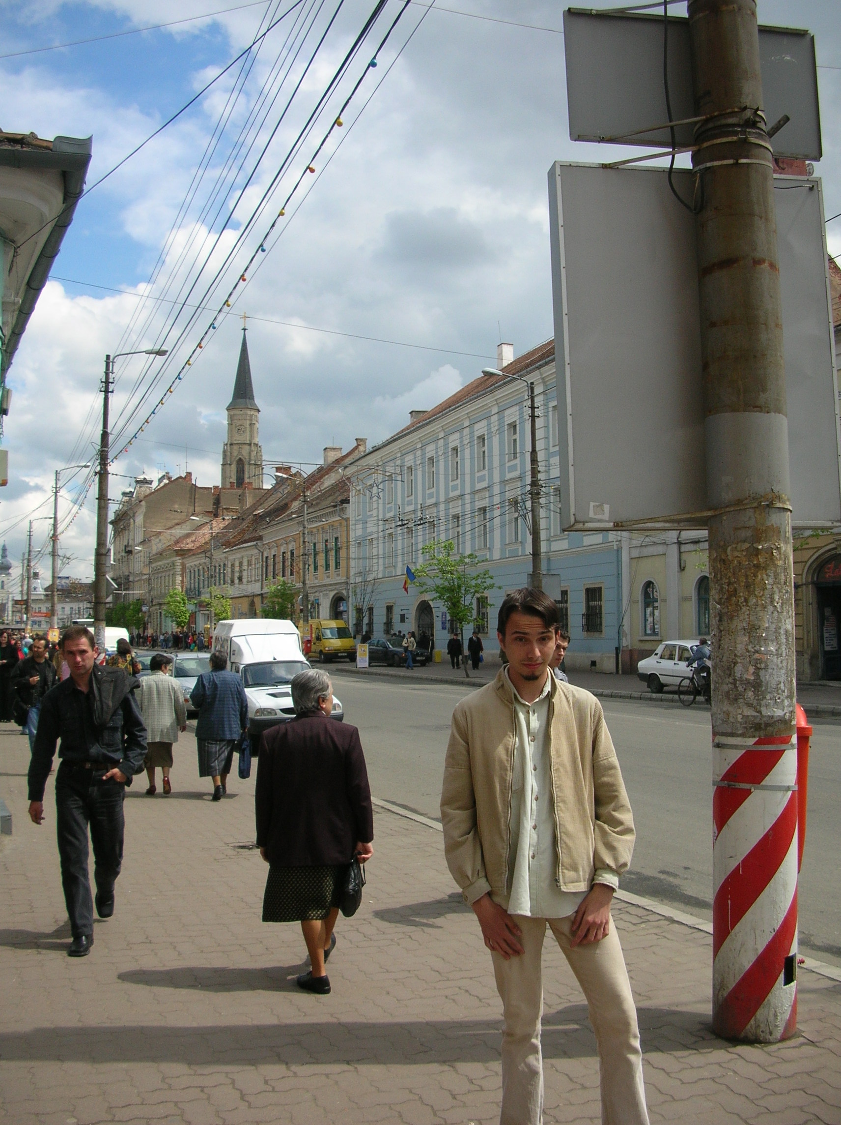 DSCN6749.JPG