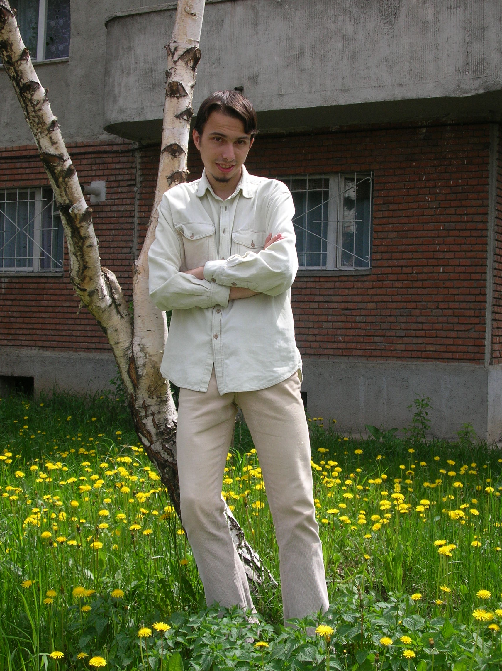 DSCN6754.JPG