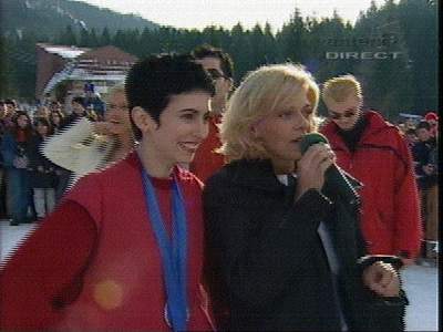 dana-antena1.jpg