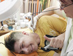 tatu_4660.jpg