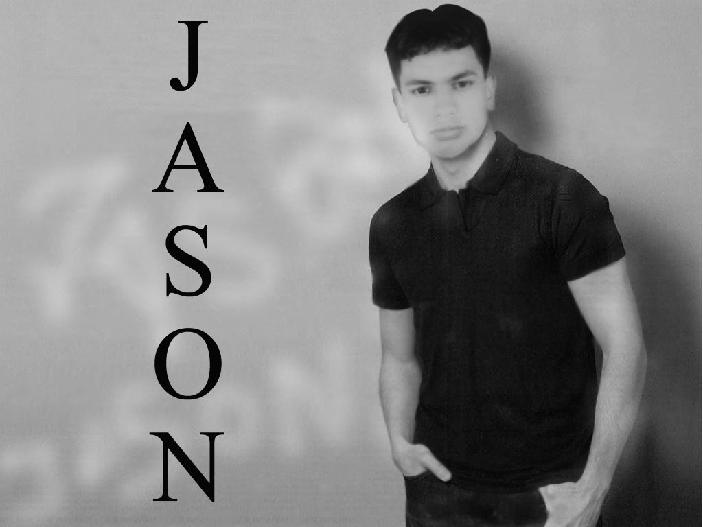 jason 4 every 1 copy.jpg