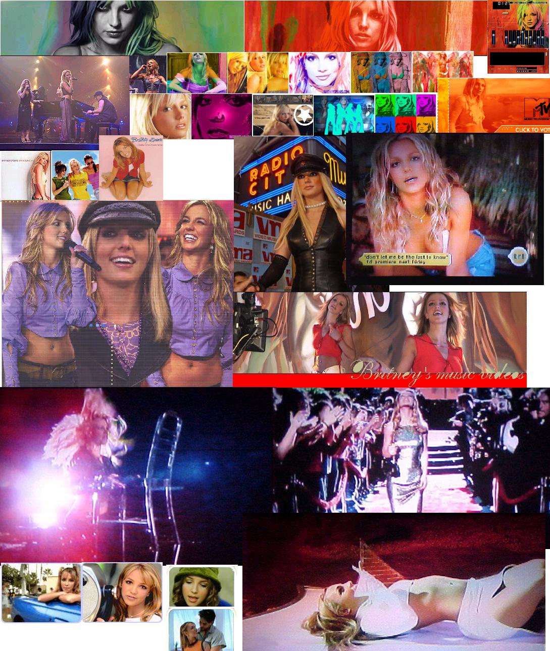 britney spears2.jpg