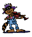 a_4racoon.gif