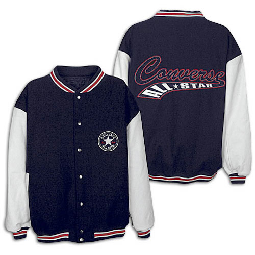 converse-leather_sleeves.jpg