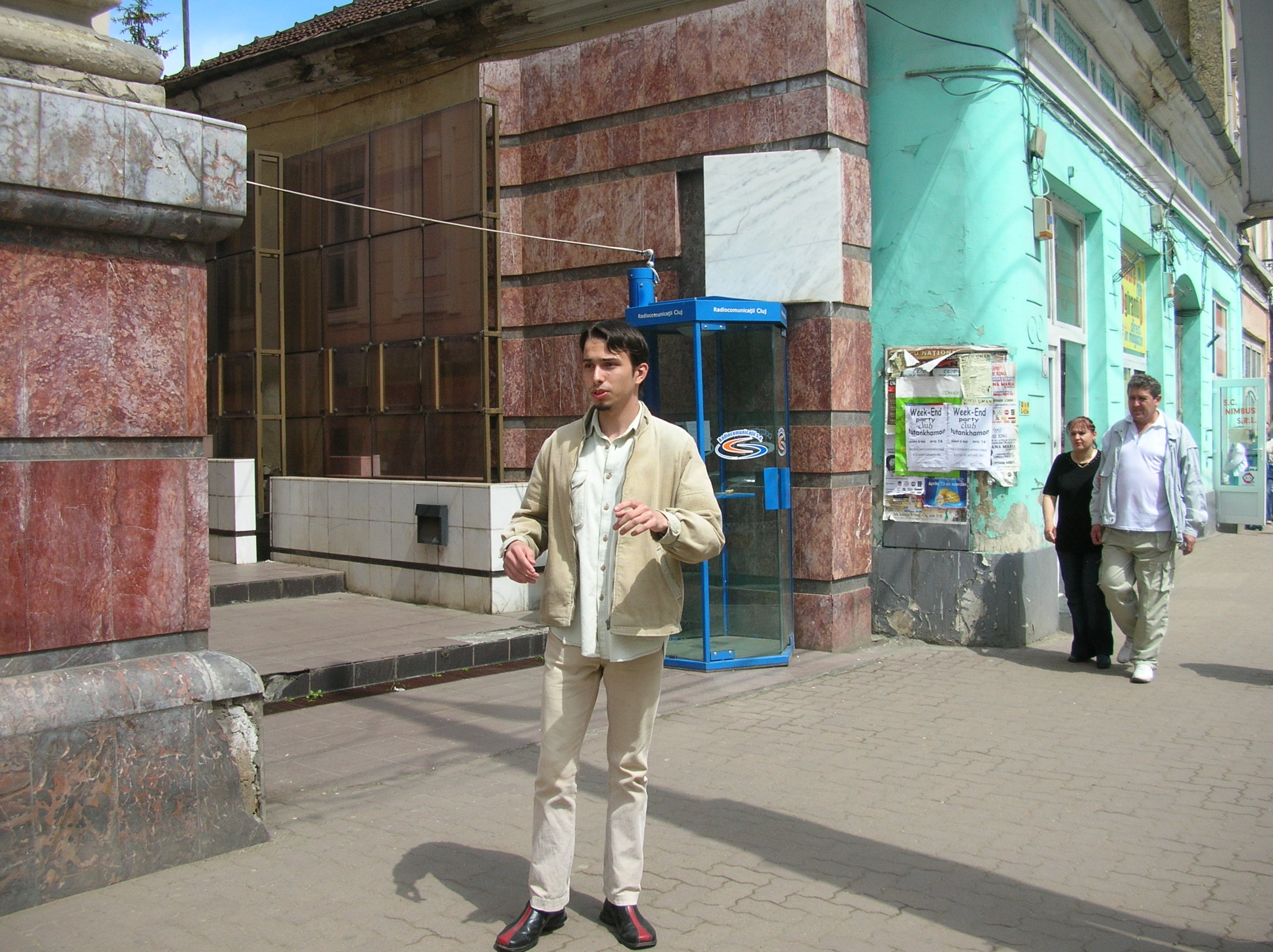 Dscn6748.jpg