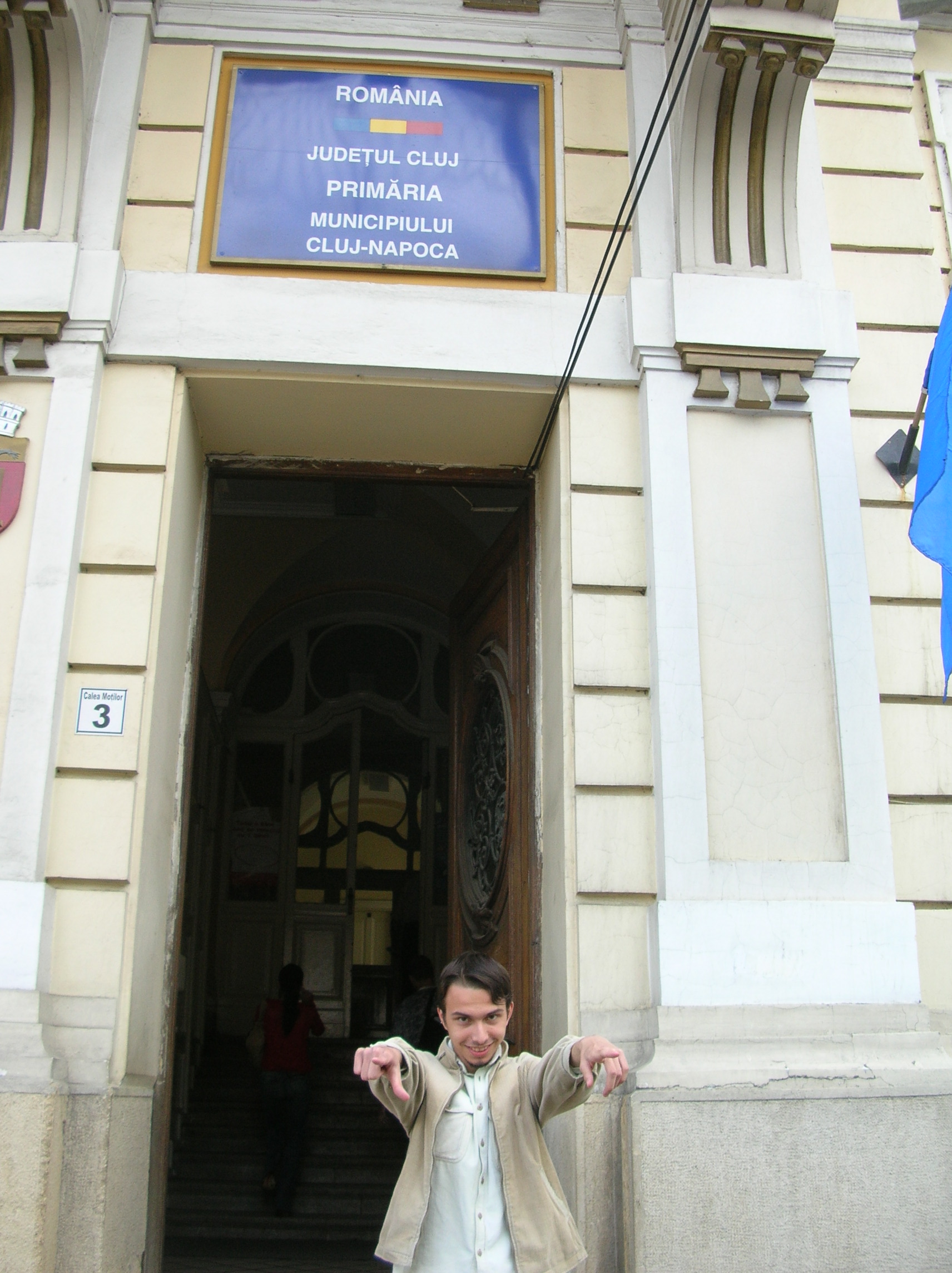 Dscn6752.jpg