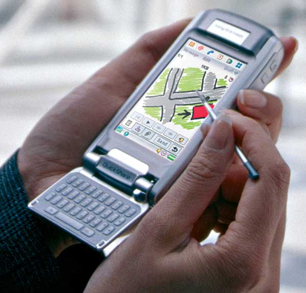 p910i-4.jpg