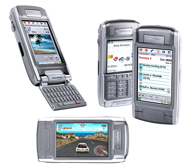 p910i_main.jpg